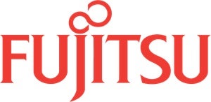 FUJITSU