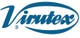 VIRUTEX