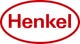 HENKEL