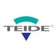 TEIDE