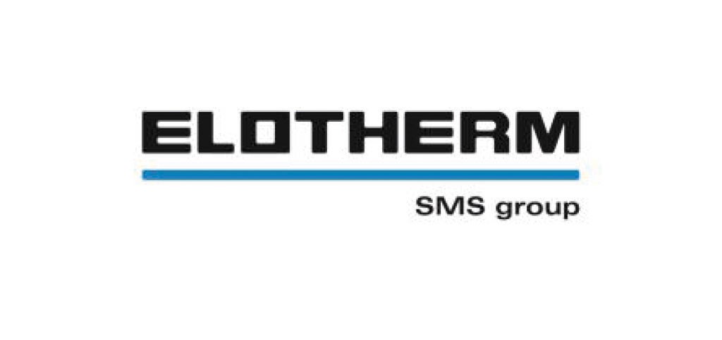 ELOTHERM