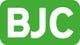 BJC