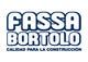 FASSA