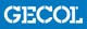 GECOL