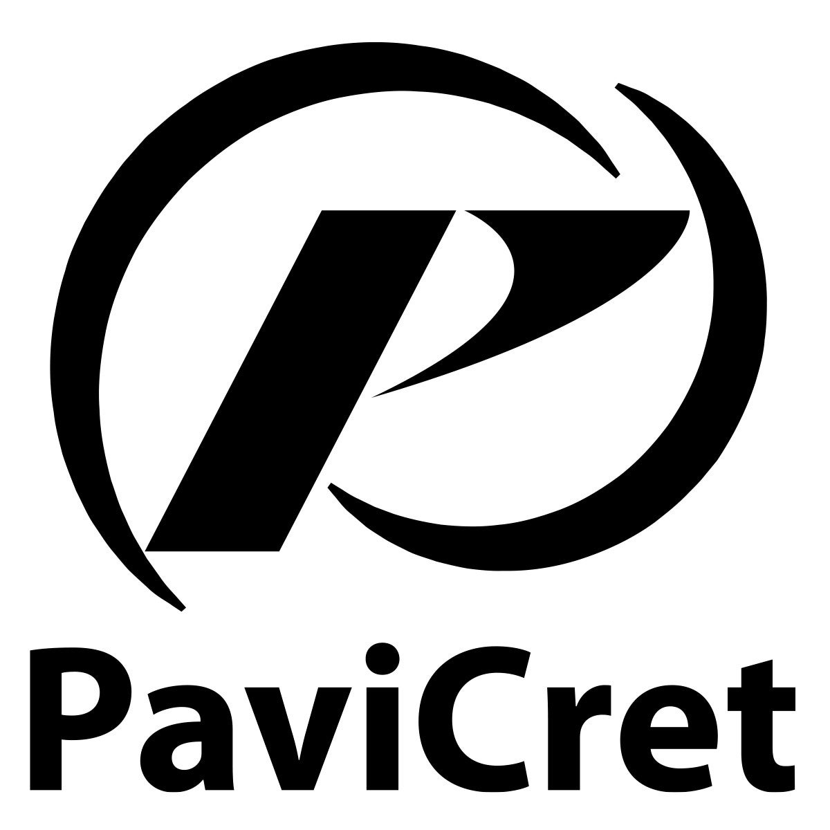 pavicret