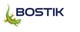BOSTIK