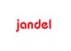 JANDEL