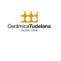 CERAMICA TUDELANA