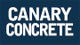 CANARY CONCRETE