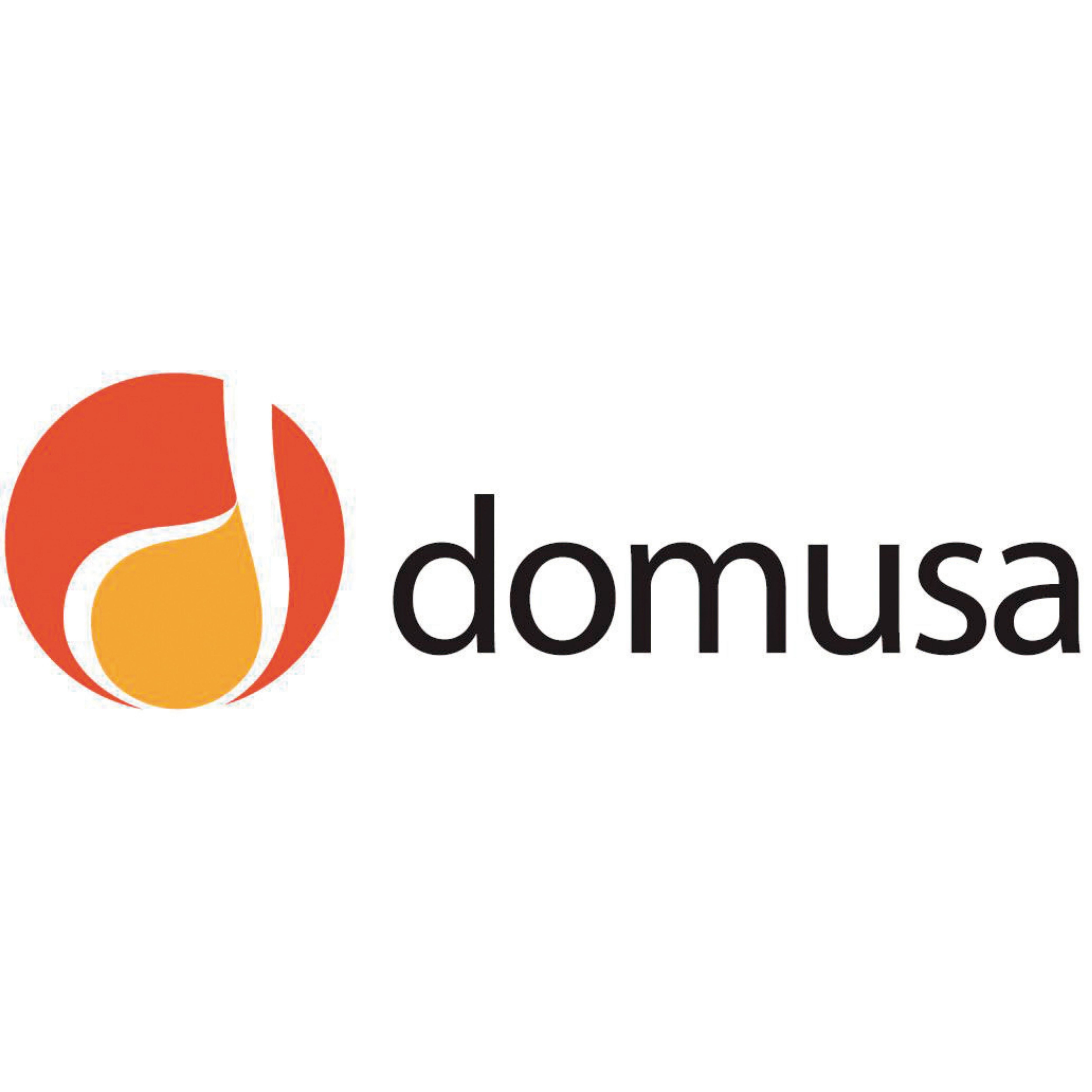 DOMUSA