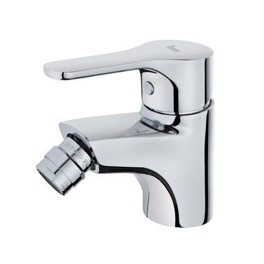 Lavadero Bricomart Bricomart Grifo Osmosis Grifos De 2025