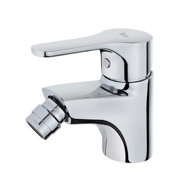 Griferia bano Obramat Bricomart