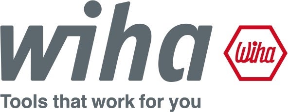 WIHA