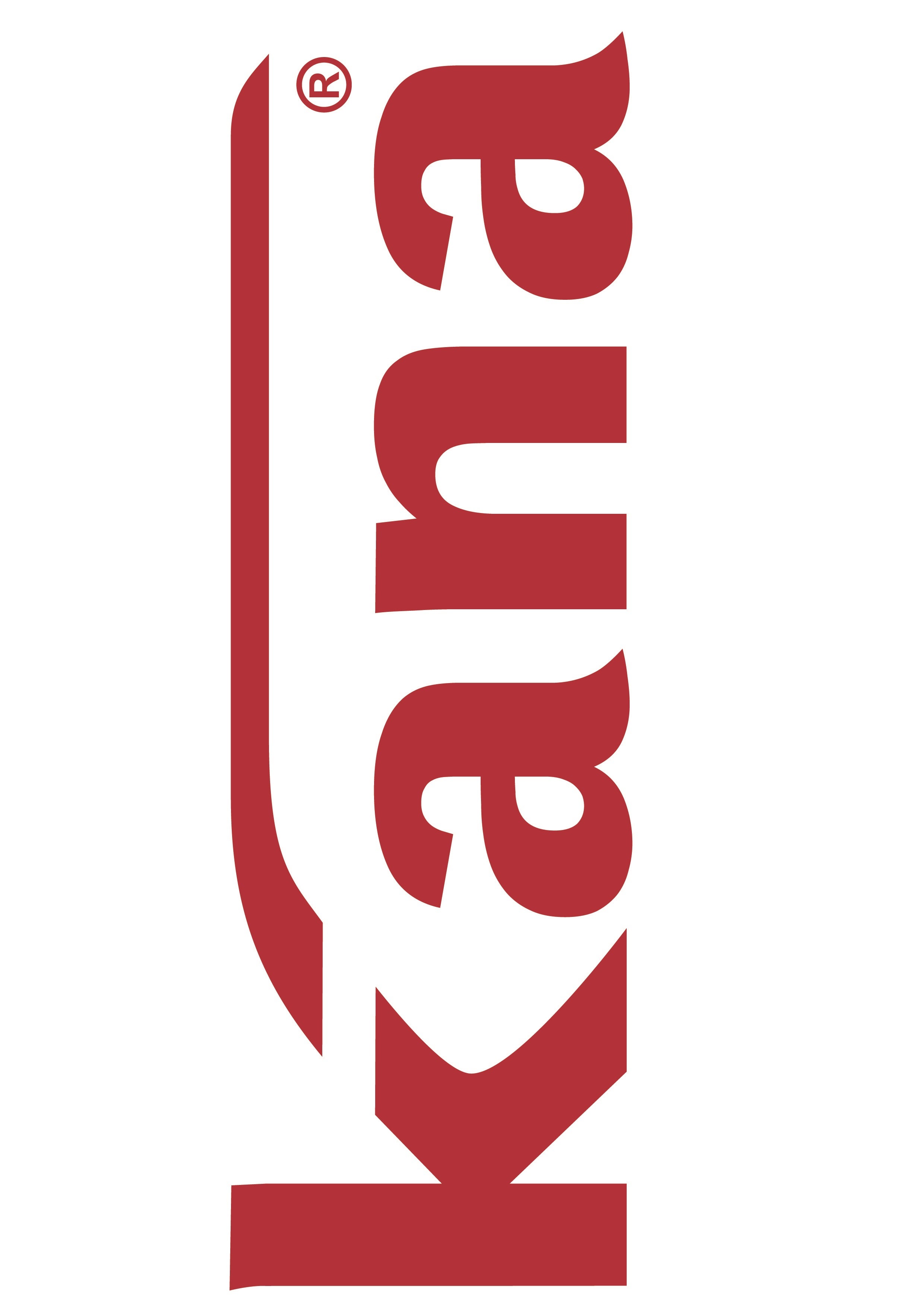 KANA