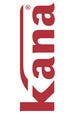 KANA