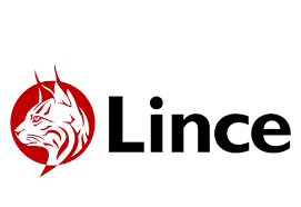 LINCE