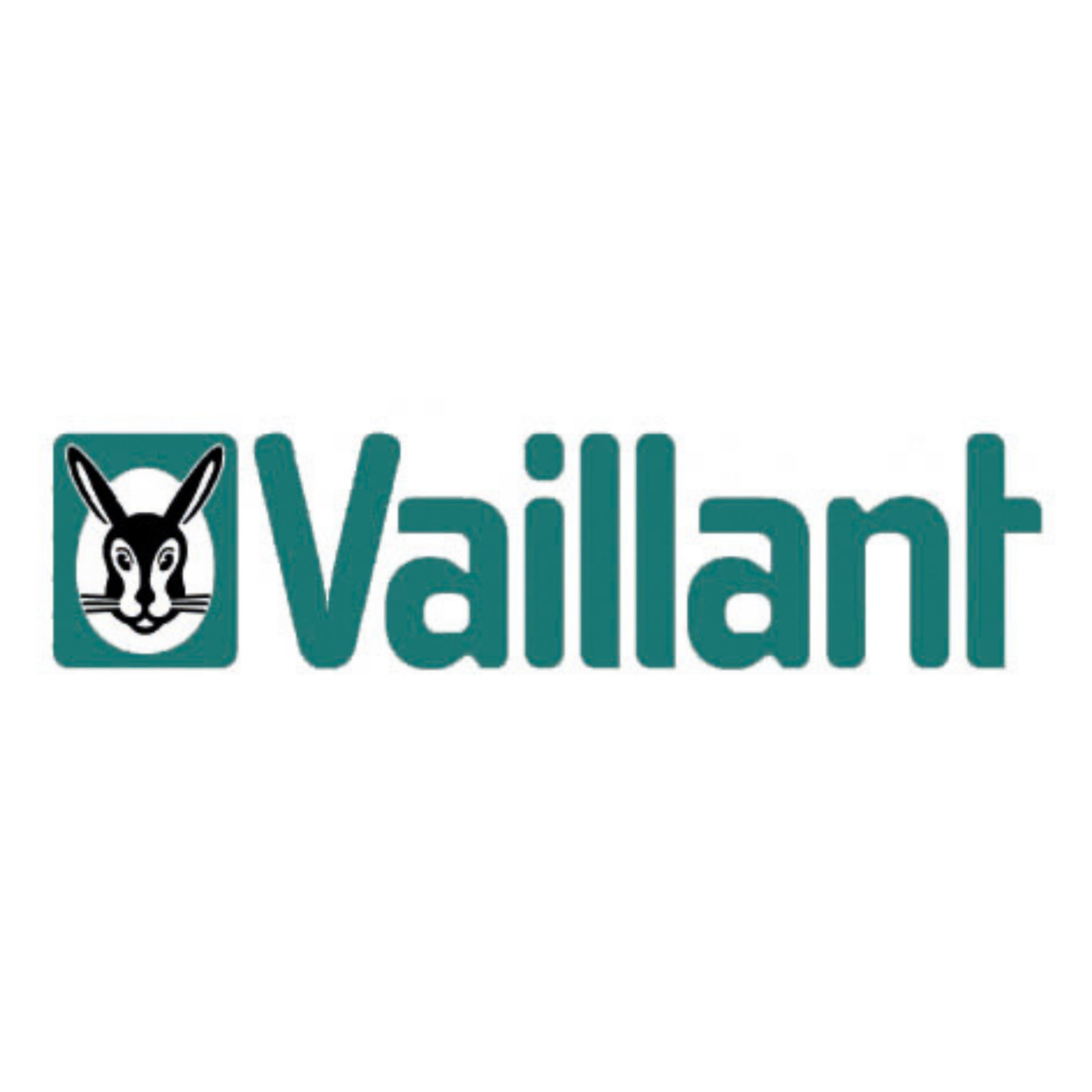 VAILLANT