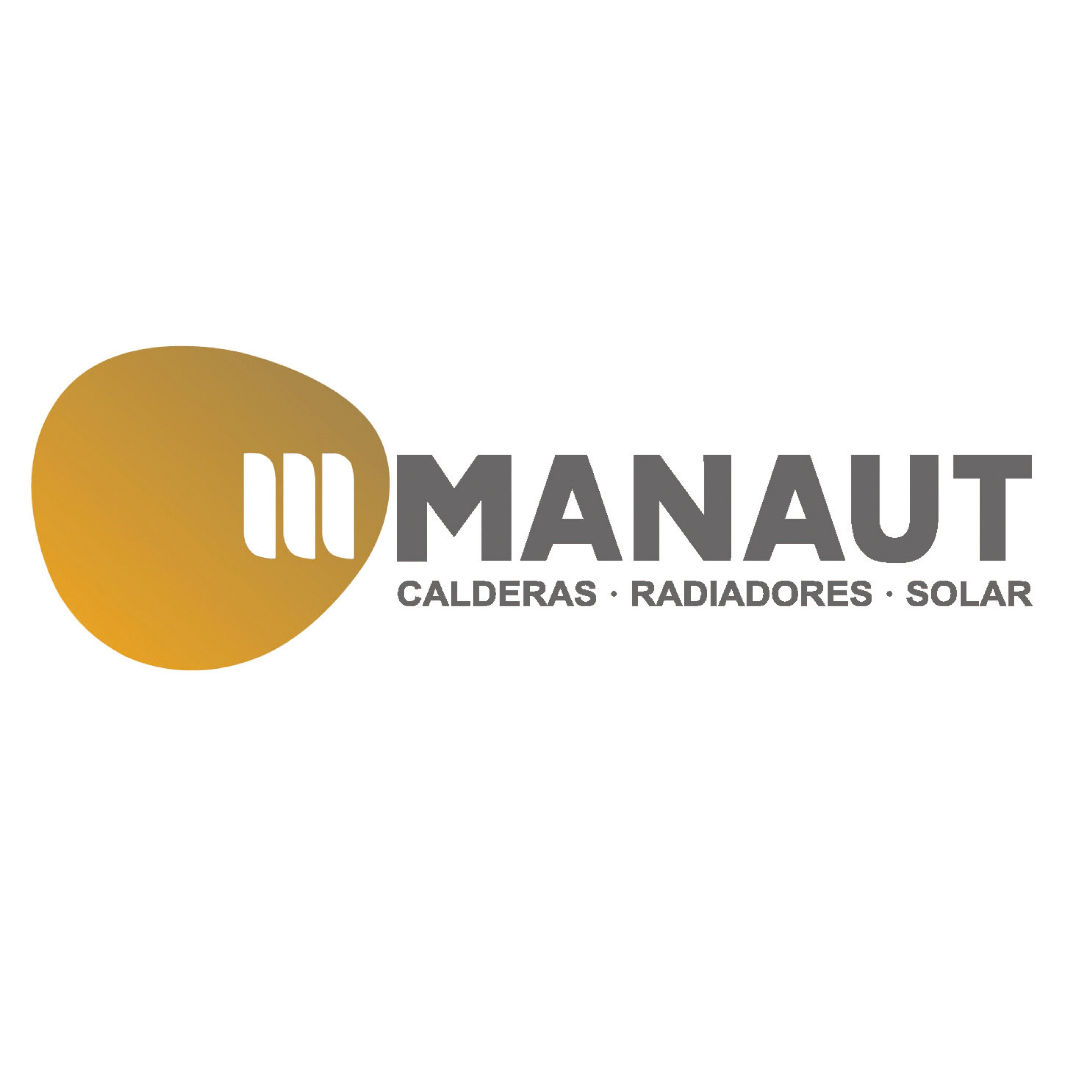 MANAUT