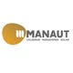 MANAUT