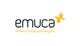 EMUCA