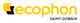 ECOPHON