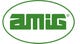 AMIG_01