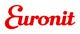 EURONIT
