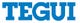 TEGUI