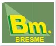 BRESME