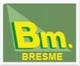 BRESME