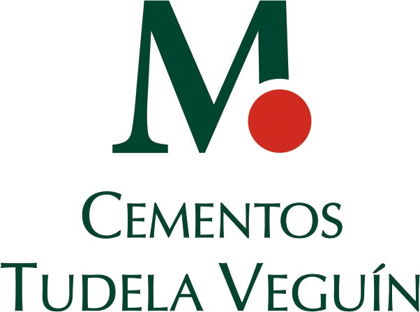 CEMENTOS TUDELA VEGUIN