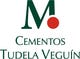 CEMENTOS TUDELA VEGUIN
