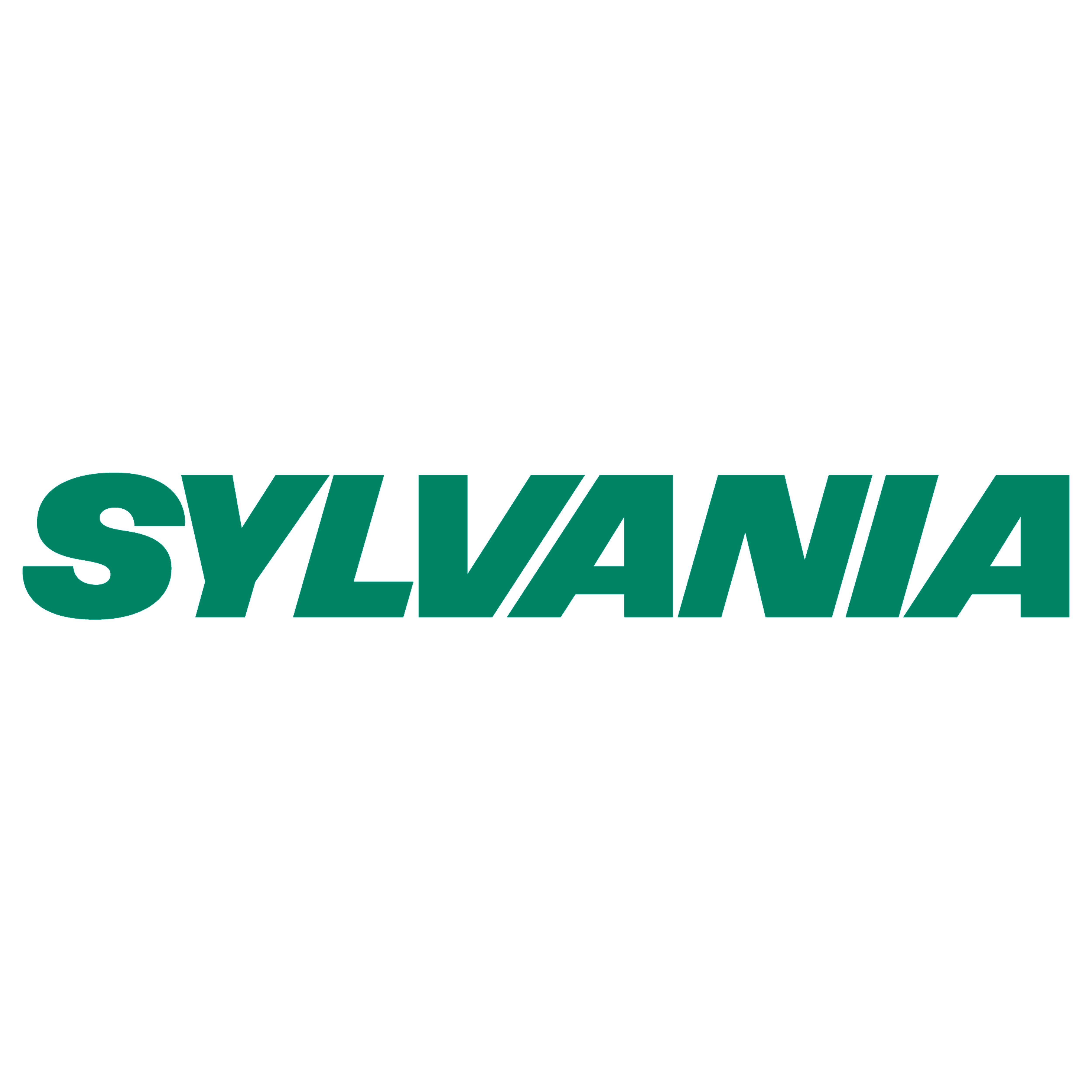 SYLVANIA_01