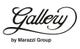 GALLERY BY MARAZZI GROUP