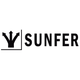 SUNFER