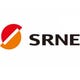 SRNE