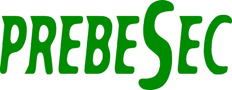 PREBESEC