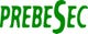 PREBESEC