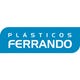 PLASTICOS FERRANDO