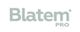 BLATEM