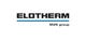 ELOTHERM