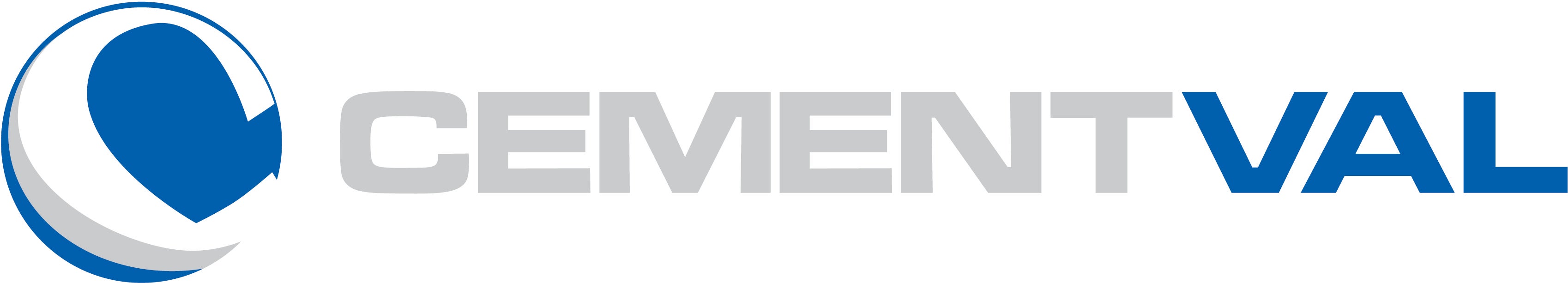CEMENTVAL