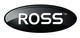 ROSS