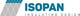 ISOPAN