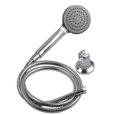 Conjuntos de ducha Obramat Bricomart