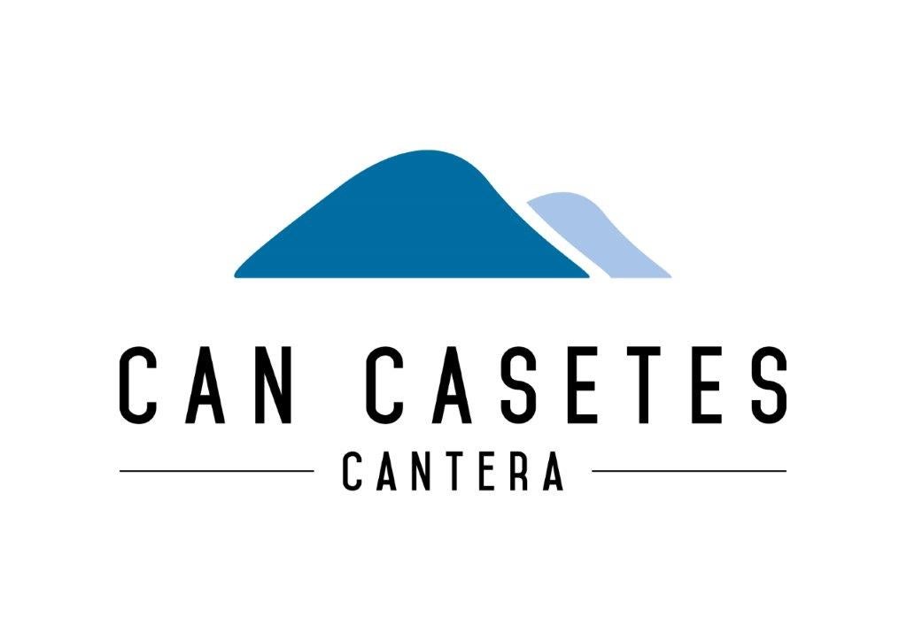 CAN CASETES