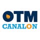 OTM