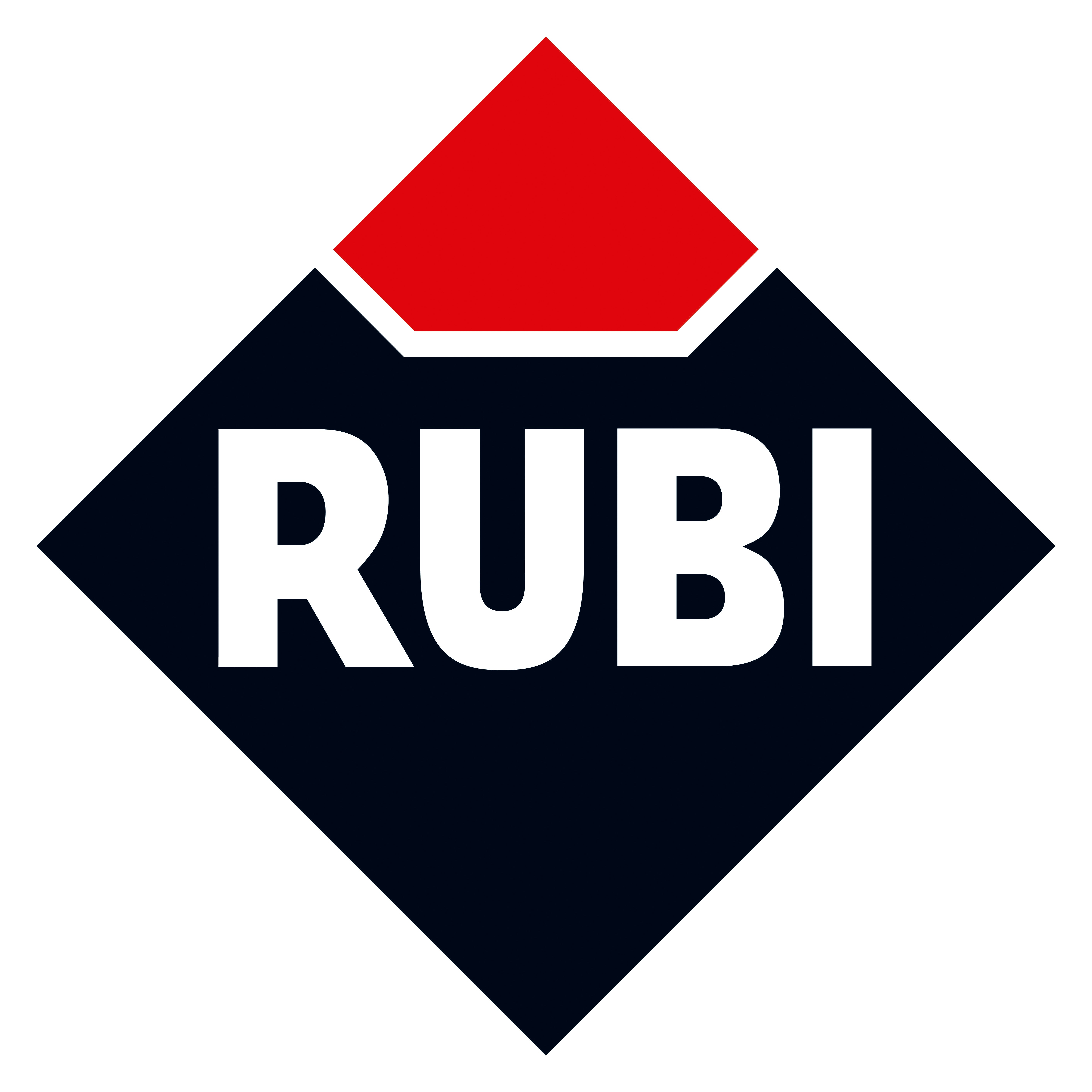 RUBI