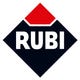 RUBI