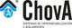 CHOVA